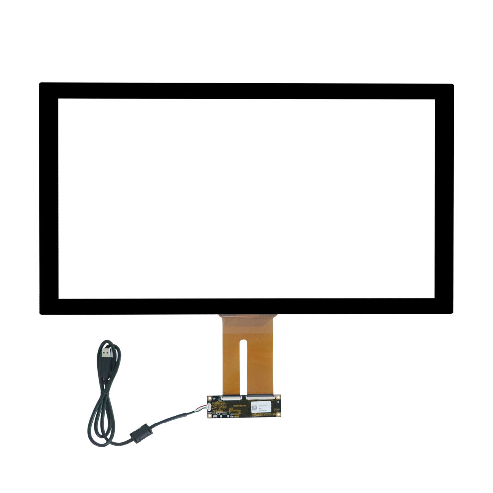 万豪娱乐·(中国游)有限公司官网