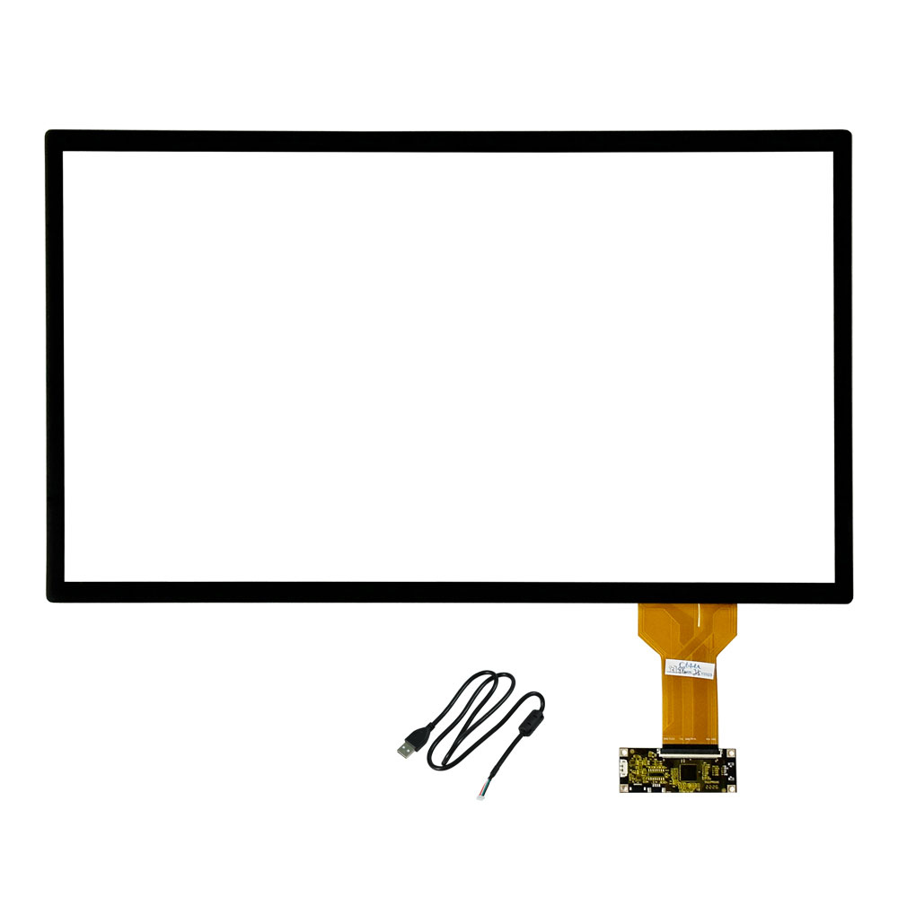 万豪娱乐·(中国游)有限公司官网