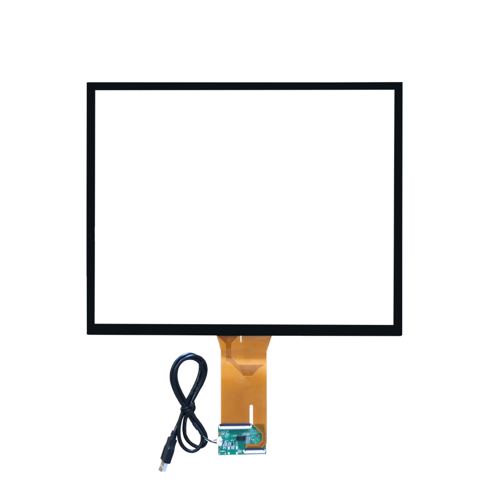 万豪娱乐·(中国游)有限公司官网