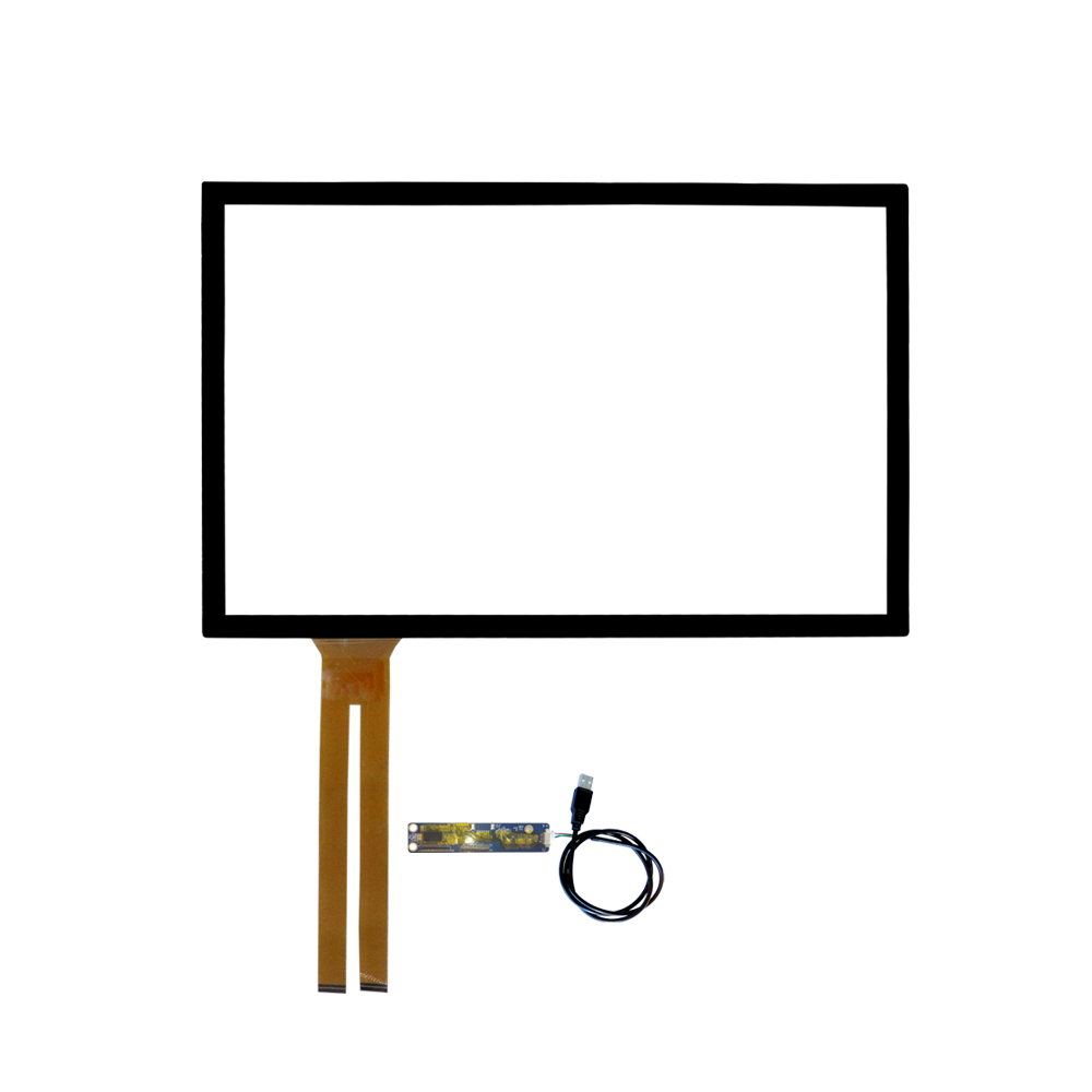 万豪娱乐·(中国游)有限公司官网