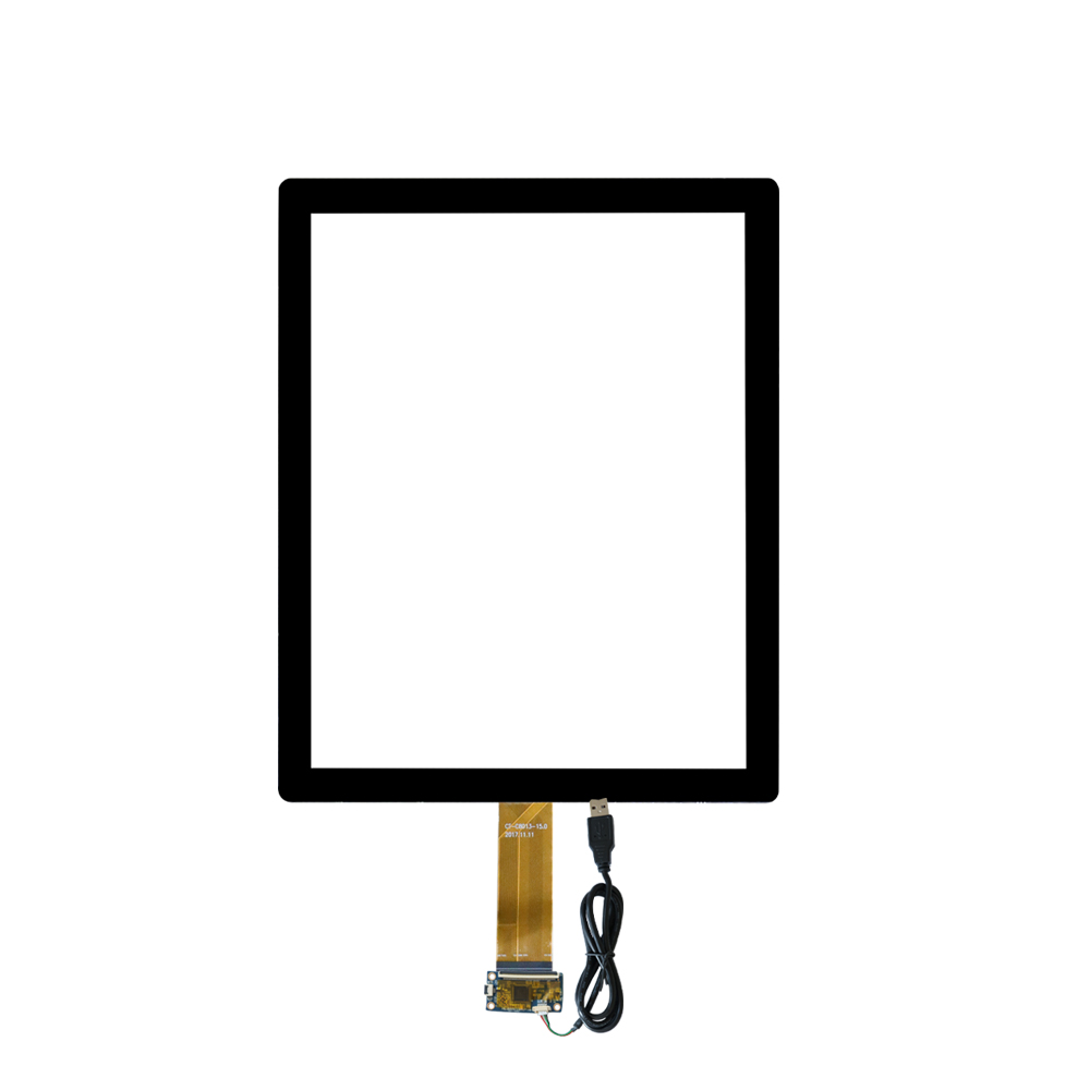 万豪娱乐·(中国游)有限公司官网