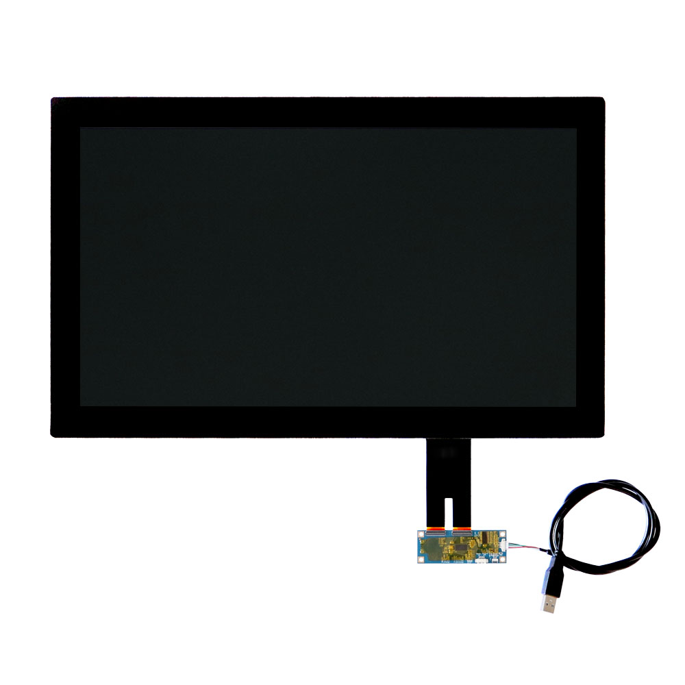 万豪娱乐·(中国游)有限公司官网