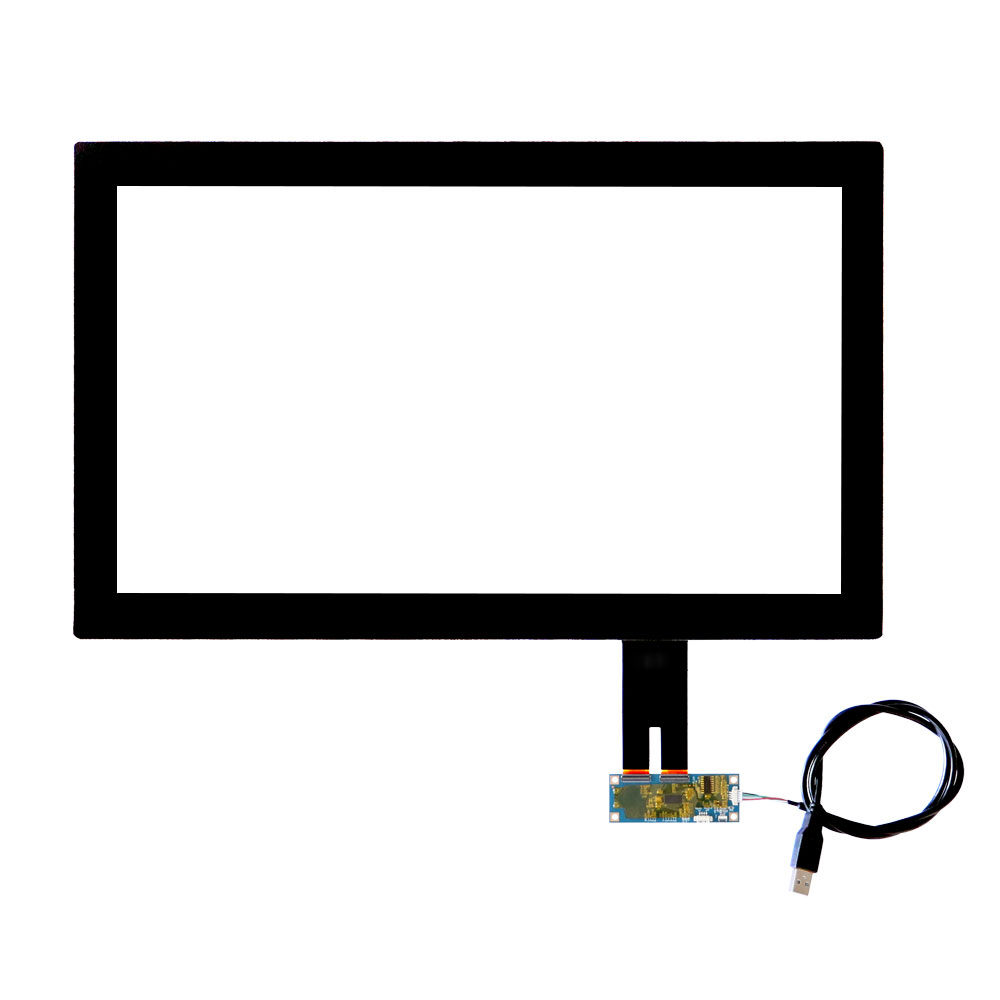 万豪娱乐·(中国游)有限公司官网