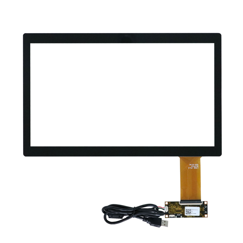 万豪娱乐·(中国游)有限公司官网