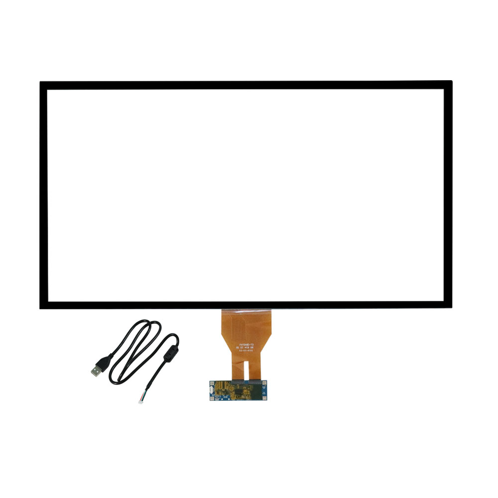 万豪娱乐·(中国游)有限公司官网