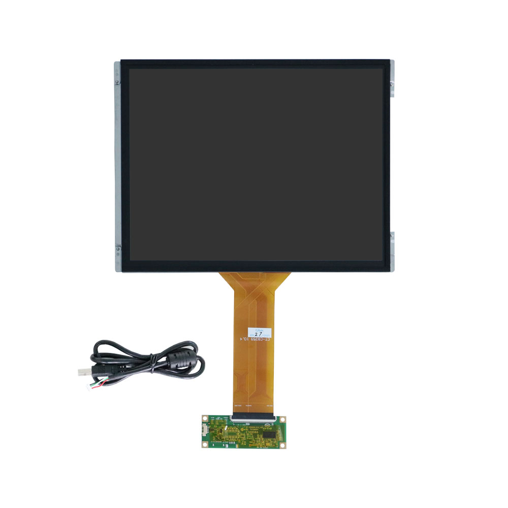 万豪娱乐·(中国游)有限公司官网