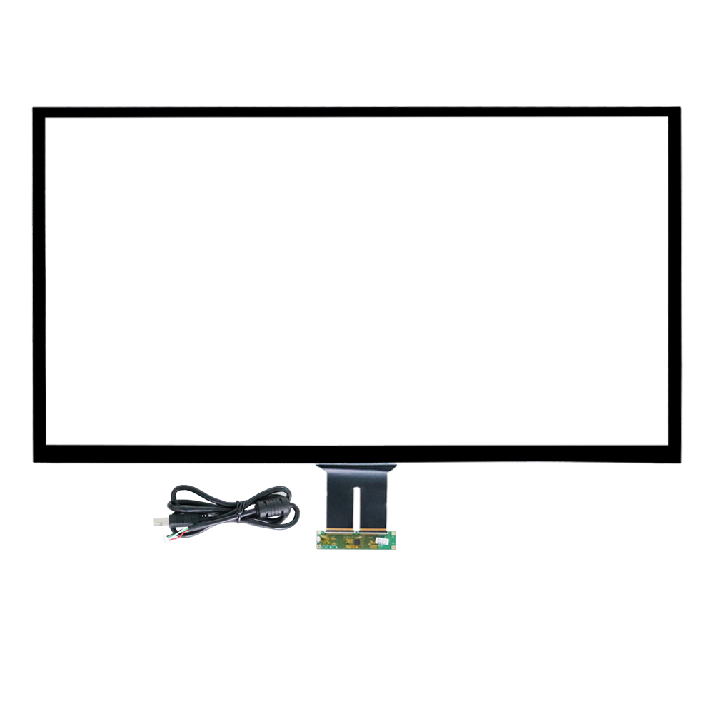 万豪娱乐·(中国游)有限公司官网