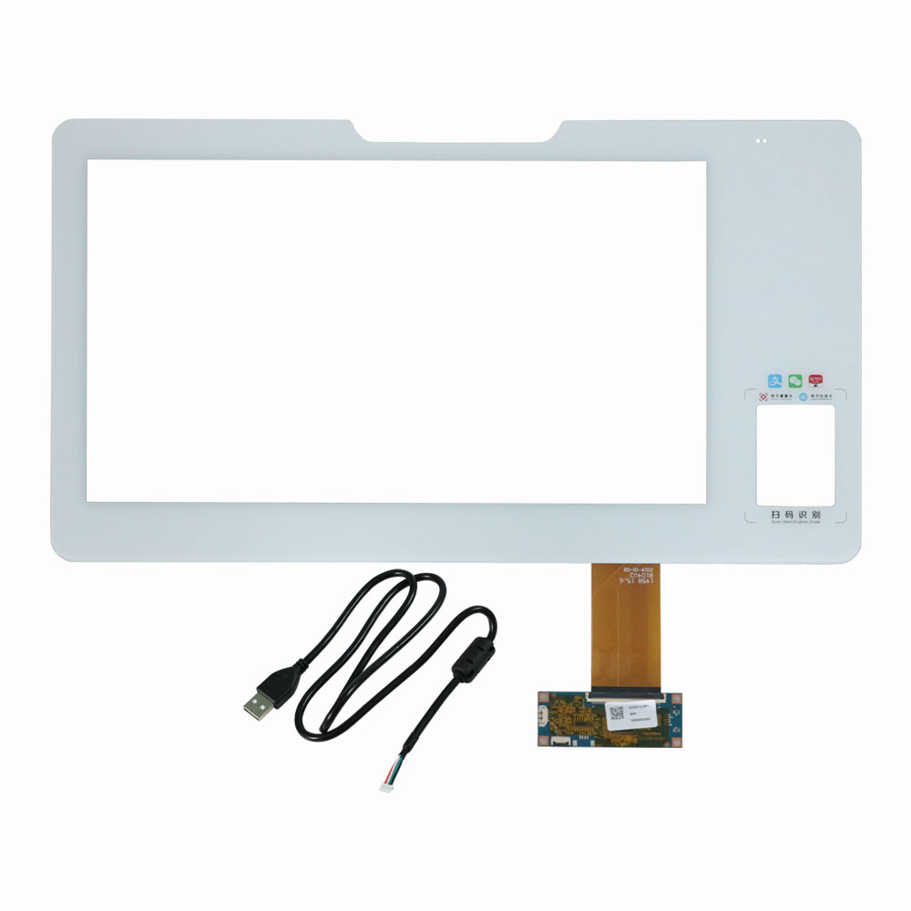 万豪娱乐·(中国游)有限公司官网