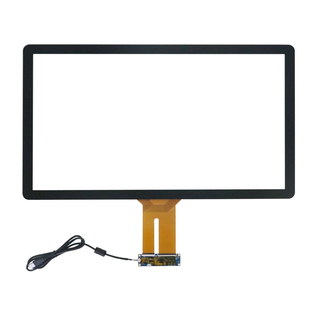 万豪娱乐·(中国游)有限公司官网