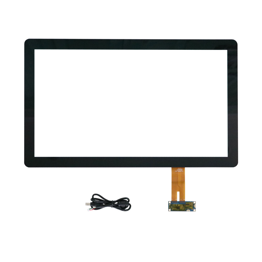 万豪娱乐·(中国游)有限公司官网