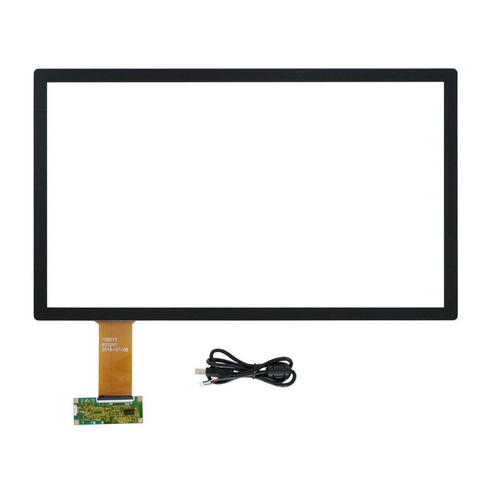 万豪娱乐·(中国游)有限公司官网