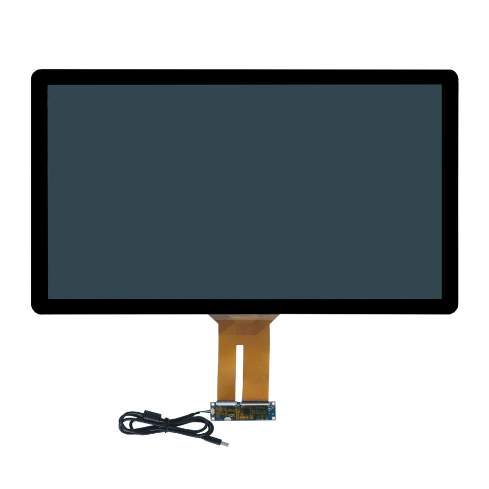 万豪娱乐·(中国游)有限公司官网