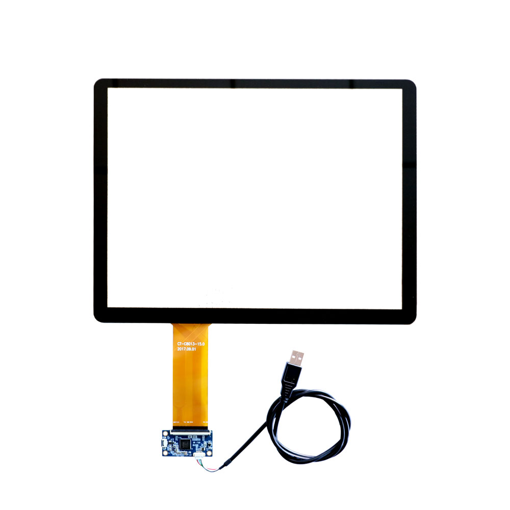 万豪娱乐·(中国游)有限公司官网