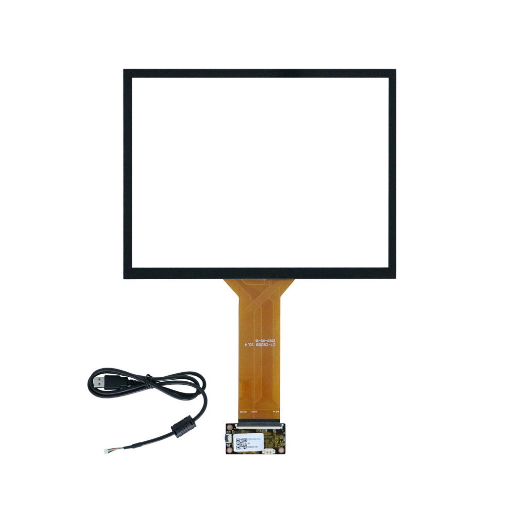 万豪娱乐·(中国游)有限公司官网