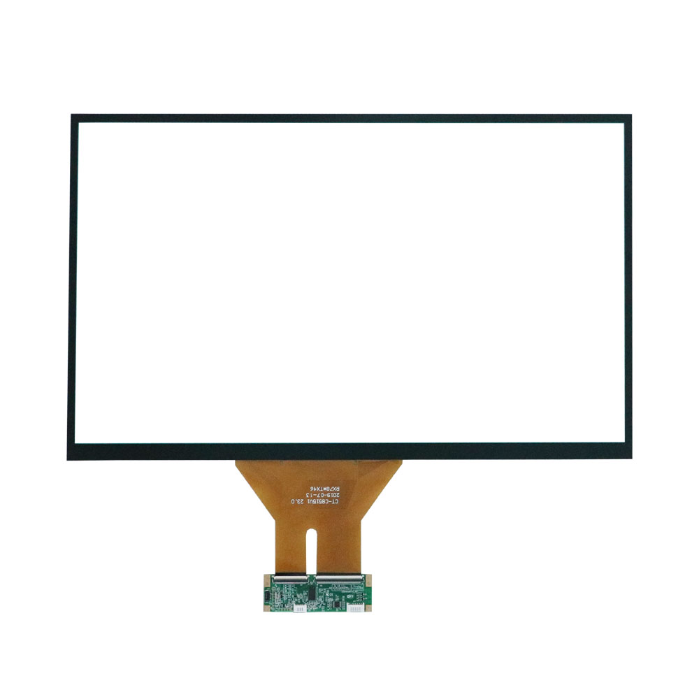 万豪娱乐·(中国游)有限公司官网