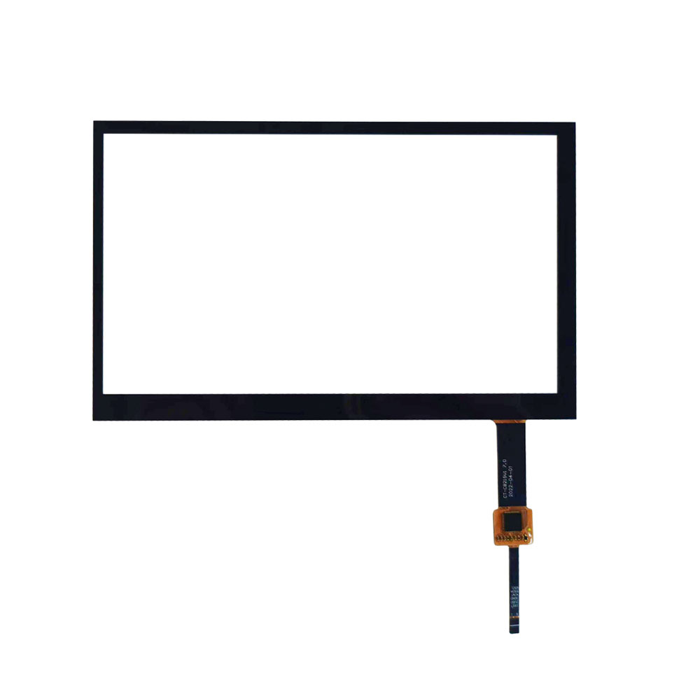 万豪娱乐·(中国游)有限公司官网