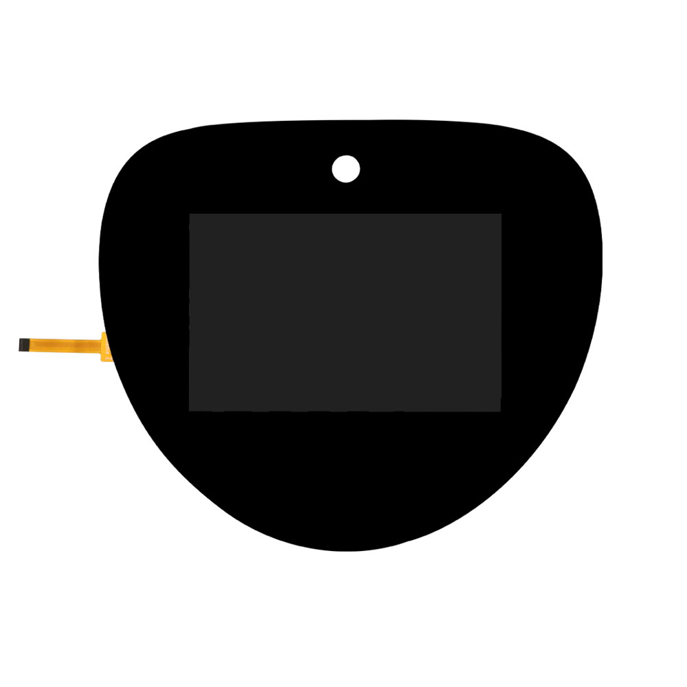 万豪娱乐·(中国游)有限公司官网