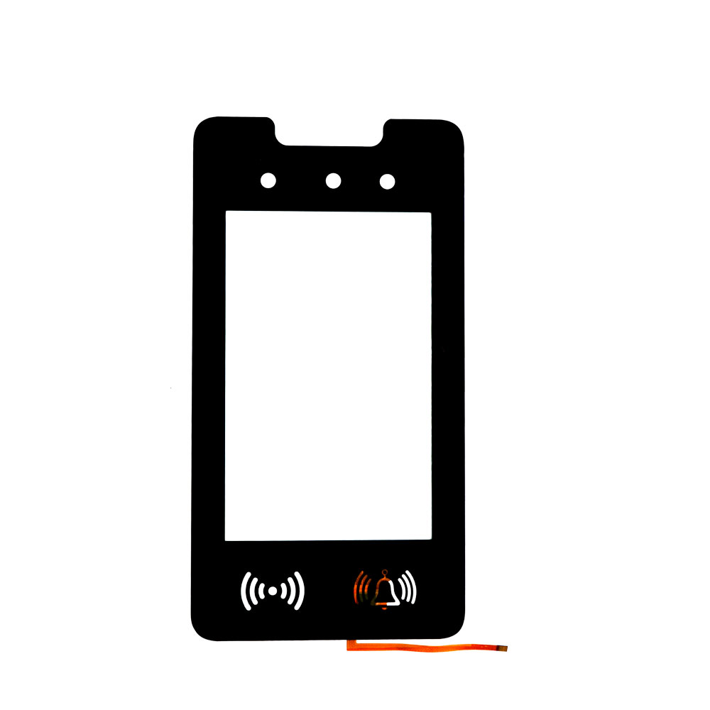 万豪娱乐·(中国游)有限公司官网