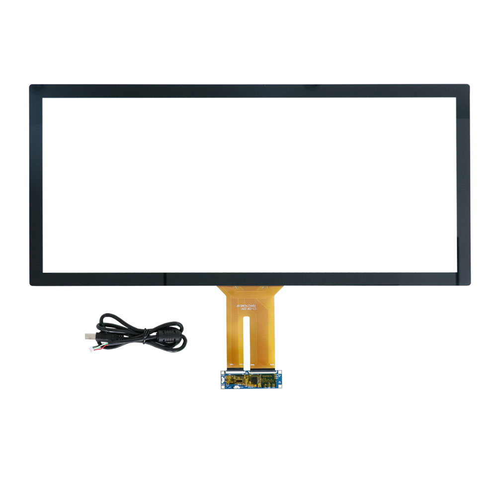 万豪娱乐·(中国游)有限公司官网