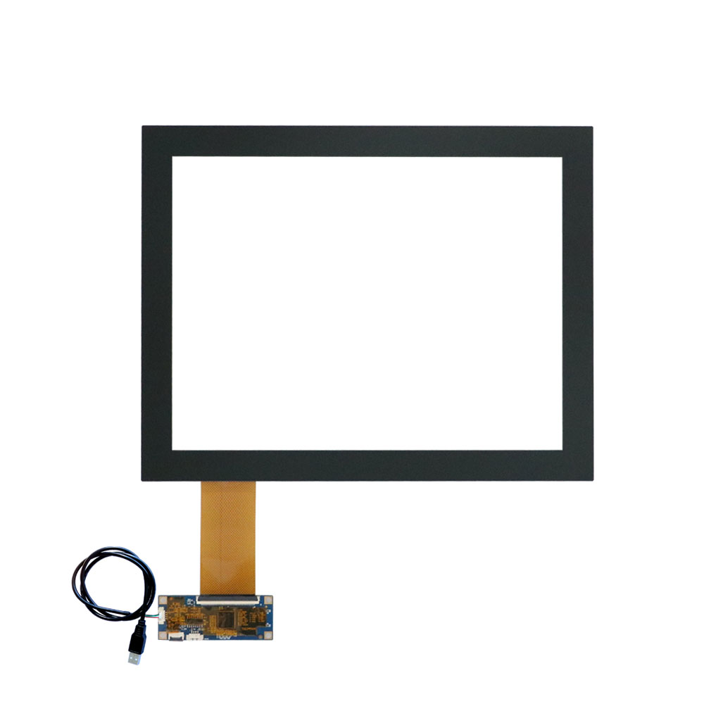 万豪娱乐·(中国游)有限公司官网