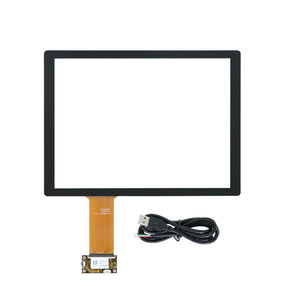 万豪娱乐·(中国游)有限公司官网