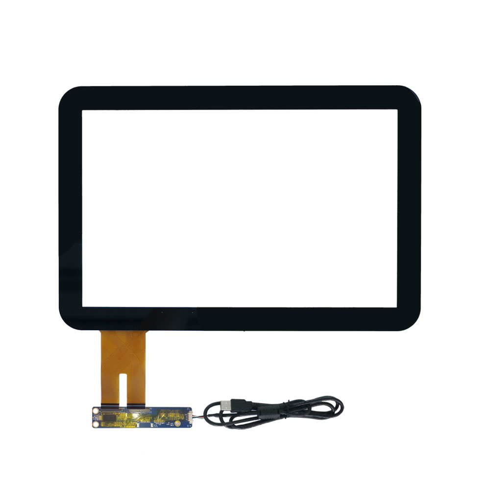 万豪娱乐·(中国游)有限公司官网