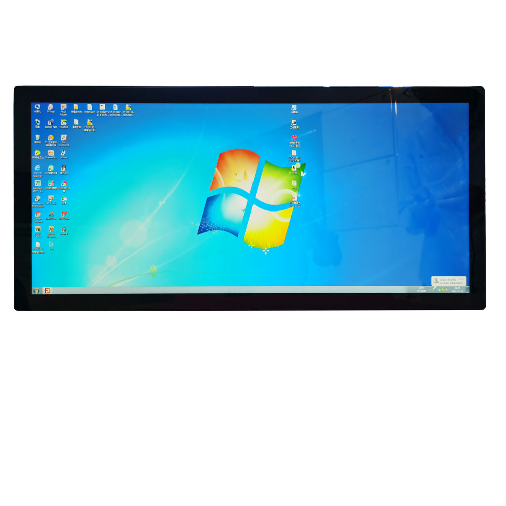 万豪娱乐·(中国游)有限公司官网