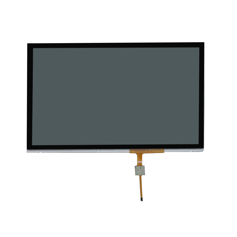 万豪娱乐·(中国游)有限公司官网