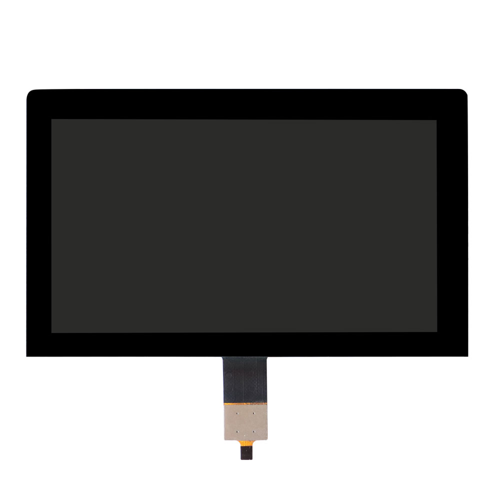 万豪娱乐·(中国游)有限公司官网