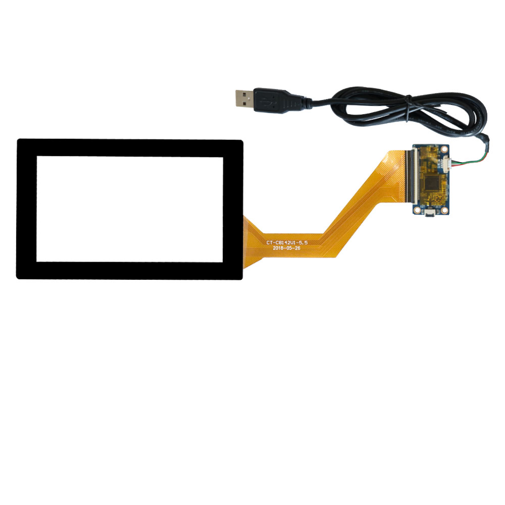 万豪娱乐·(中国游)有限公司官网