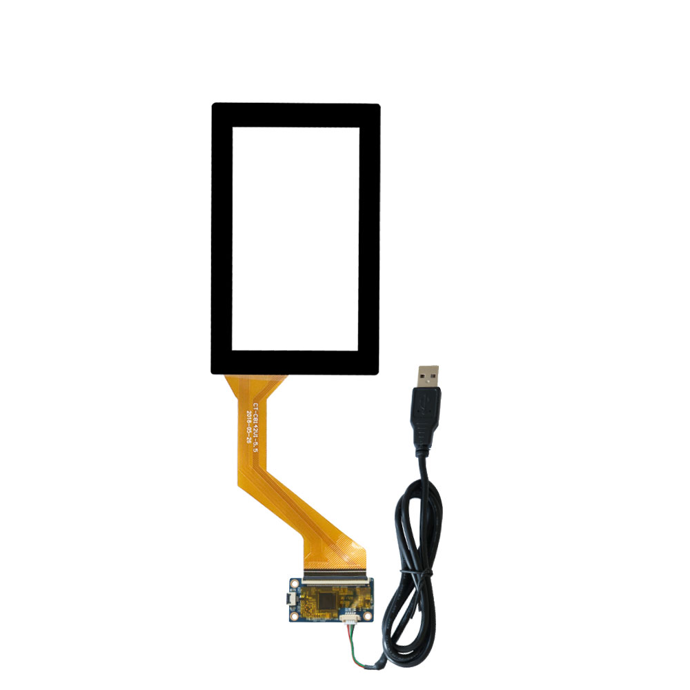 万豪娱乐·(中国游)有限公司官网