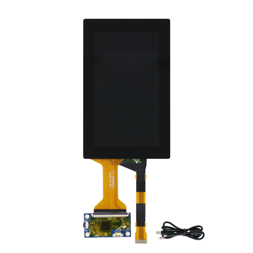 万豪娱乐·(中国游)有限公司官网