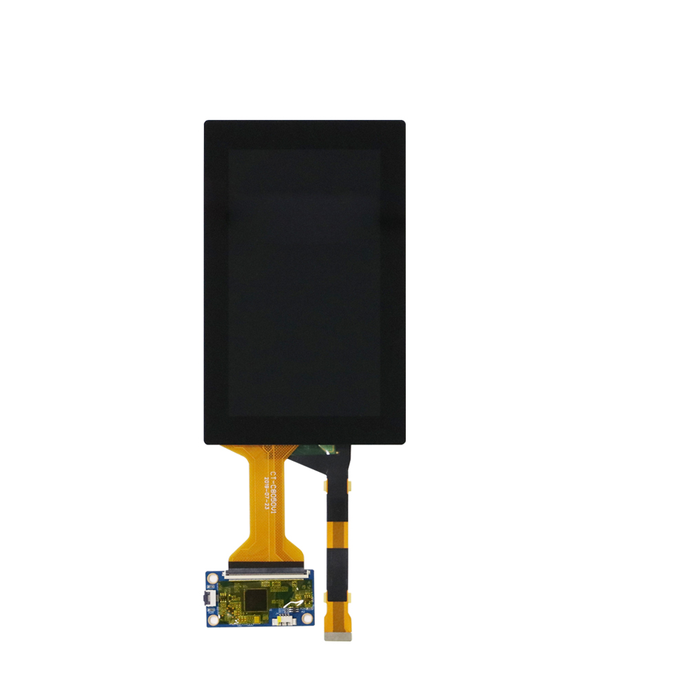 万豪娱乐·(中国游)有限公司官网