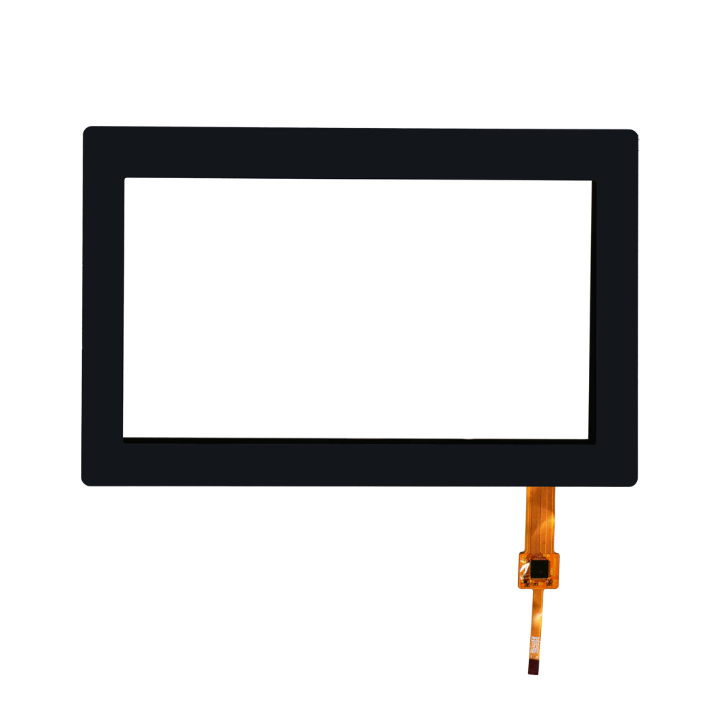 万豪娱乐·(中国游)有限公司官网