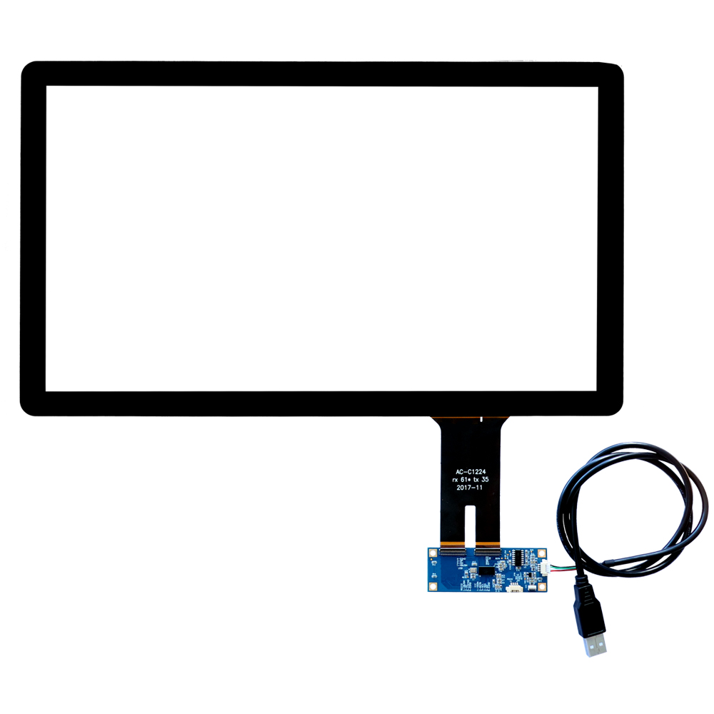 万豪娱乐·(中国游)有限公司官网