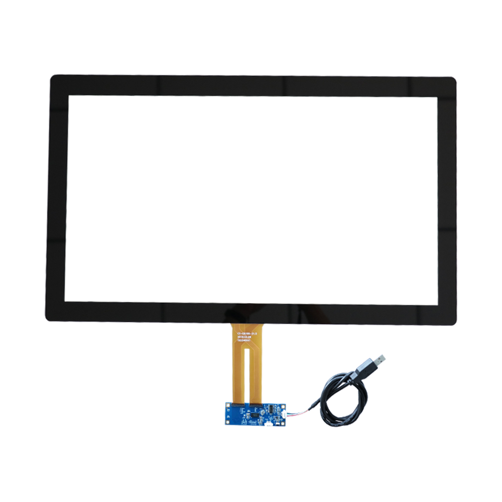 万豪娱乐·(中国游)有限公司官网