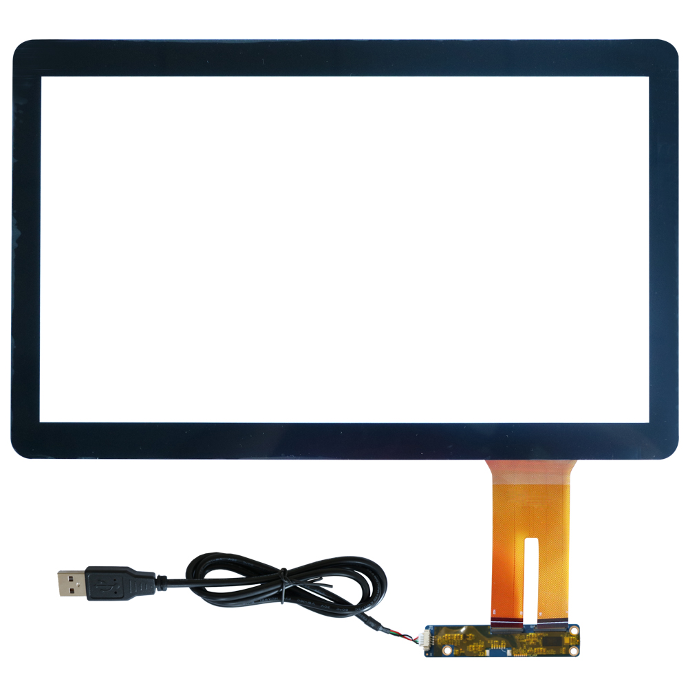 万豪娱乐·(中国游)有限公司官网