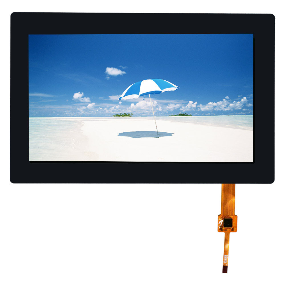 万豪娱乐·(中国游)有限公司官网