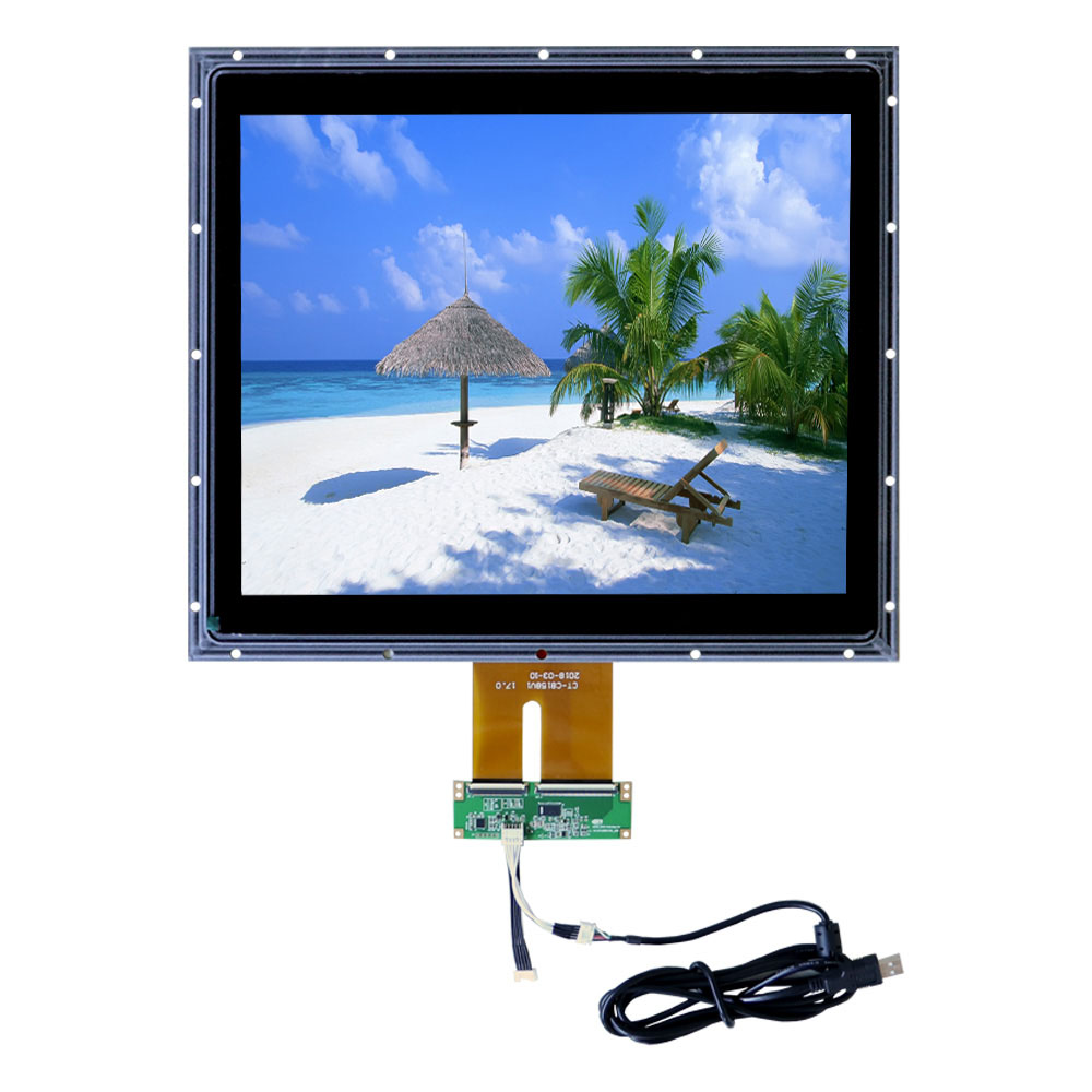 万豪娱乐·(中国游)有限公司官网