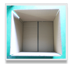 万豪娱乐官网触摸屏厂家包装流程②