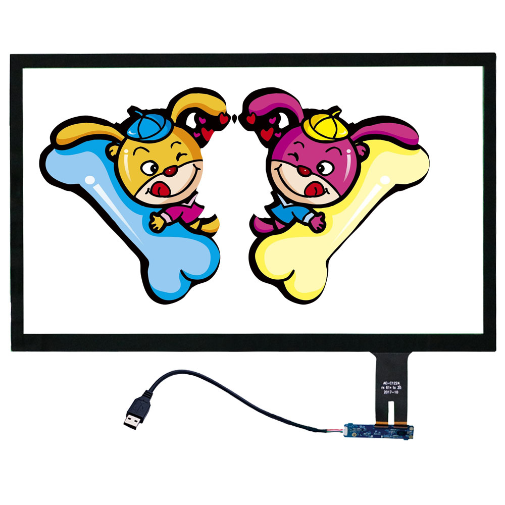 万豪娱乐·(中国游)有限公司官网