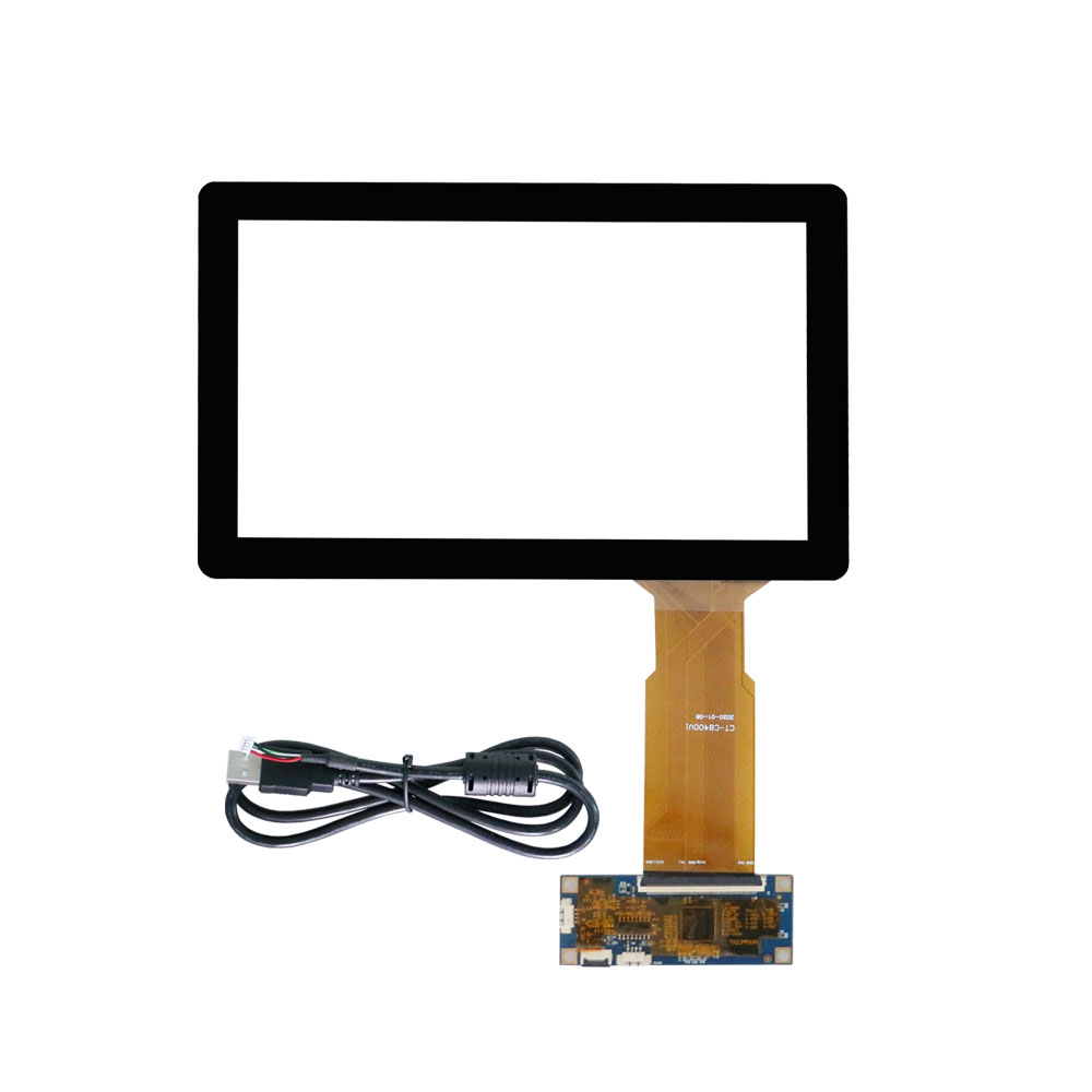 万豪娱乐·(中国游)有限公司官网