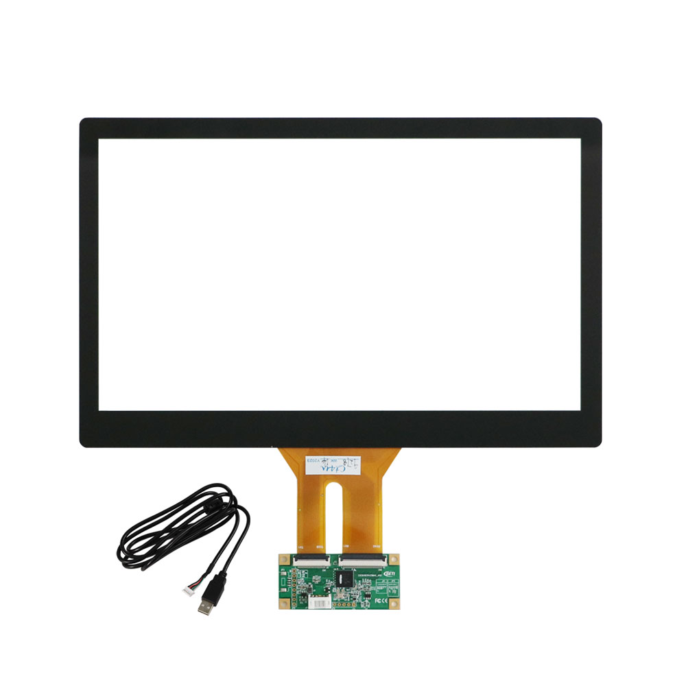 万豪娱乐·(中国游)有限公司官网