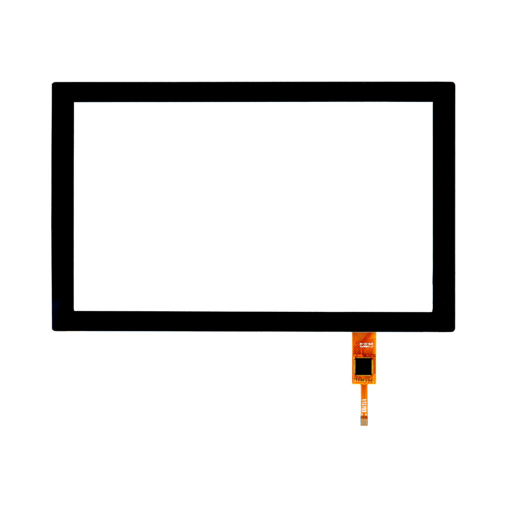 万豪娱乐·(中国游)有限公司官网