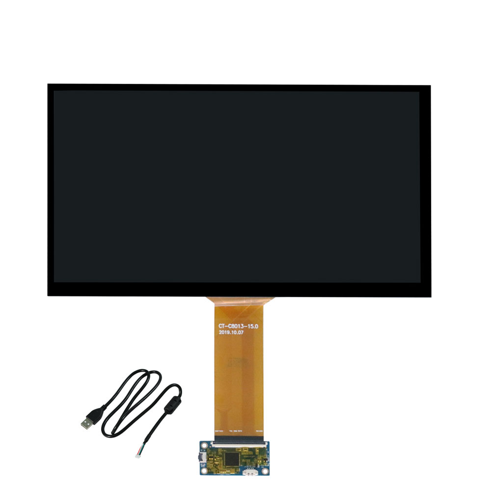 万豪娱乐·(中国游)有限公司官网