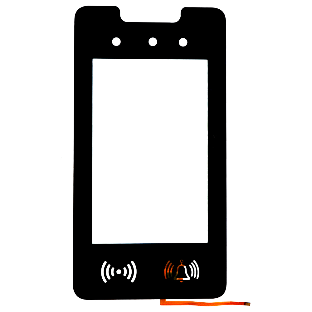 电容触摸屏生产厂家什么是电容式触摸屏？？