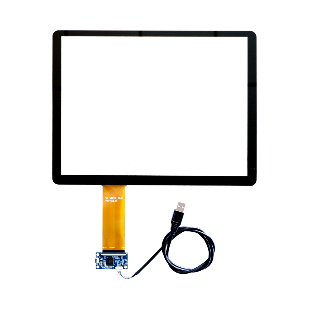 万豪娱乐官网触摸屏