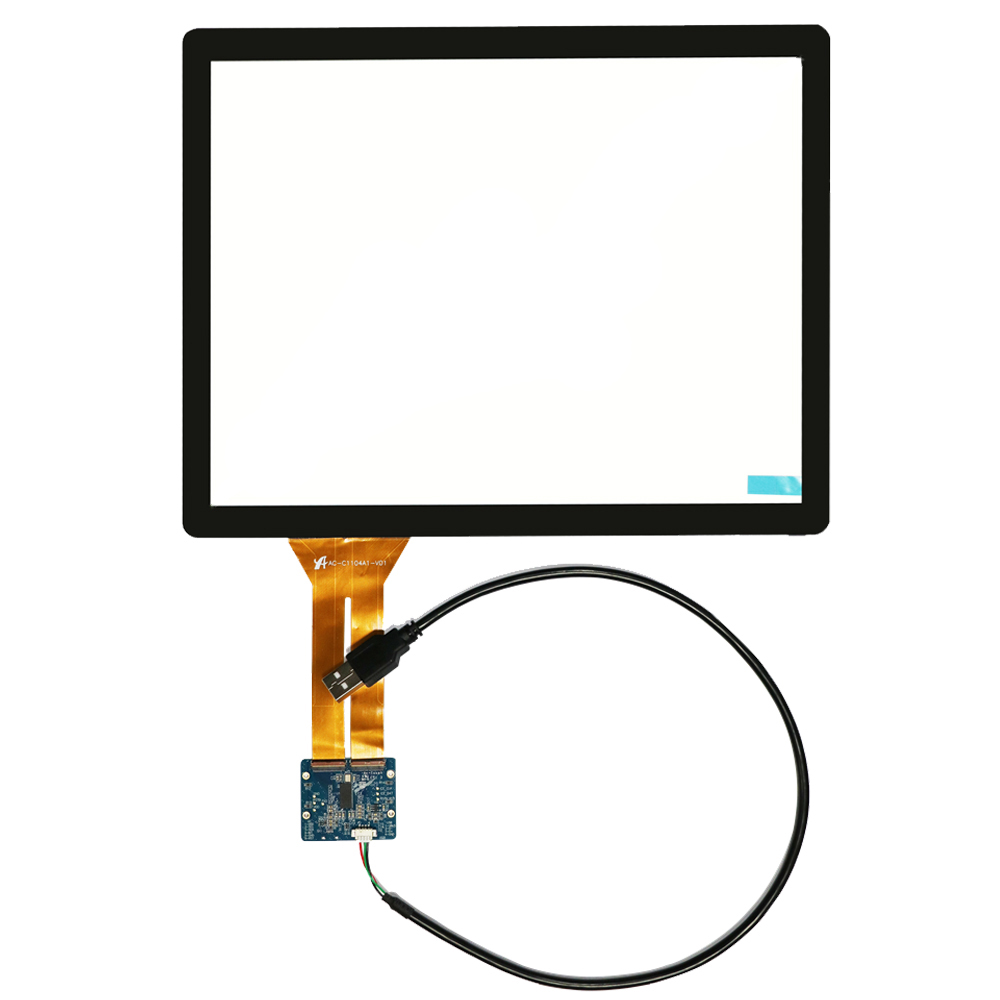 万豪娱乐官网触摸屏厂家