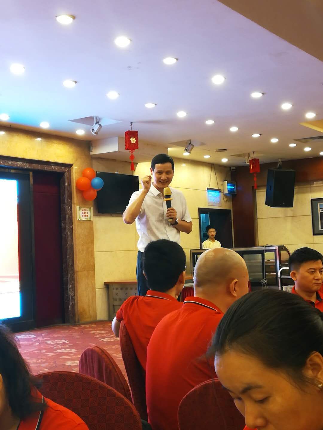 万豪娱乐官网触摸屏加入牛商争霸