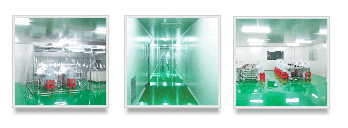 万豪娱乐官网医疗触摸屏